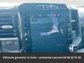 Dodge RAM TRX 702ch Crew Cab 4x4 Tout compris hors homologat Gris - thumbnail 25