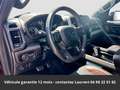 Dodge RAM TRX 702ch Crew Cab 4x4 Tout compris hors homologat Gris - thumbnail 4
