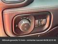 Dodge RAM TRX 702ch Crew Cab 4x4 Tout compris hors homologat Gris - thumbnail 28
