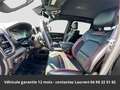 Dodge RAM TRX 702ch Crew Cab 4x4 Tout compris hors homologat Gris - thumbnail 20