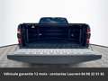 Dodge RAM TRX 702ch Crew Cab 4x4 Tout compris hors homologat Gris - thumbnail 16