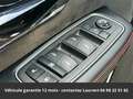 Dodge RAM TRX 702ch Crew Cab 4x4 Tout compris hors homologat Gris - thumbnail 24