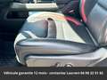 Dodge RAM TRX 702ch Crew Cab 4x4 Tout compris hors homologat Gris - thumbnail 23