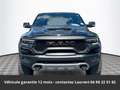 Dodge RAM TRX 702ch Crew Cab 4x4 Tout compris hors homologat Gris - thumbnail 12