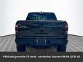 Dodge RAM TRX 702ch Crew Cab 4x4 Tout compris hors homologat Gris - thumbnail 8