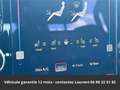 Dodge RAM TRX 702ch Crew Cab 4x4 Tout compris hors homologat Gris - thumbnail 22