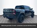 Dodge RAM TRX 702ch Crew Cab 4x4 Tout compris hors homologat Gris - thumbnail 7