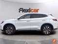 BYD Seal U Design Blanco - thumbnail 8