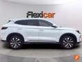 BYD Seal U Design Blanco - thumbnail 2