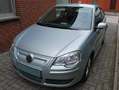 Volkswagen Polo Polo 1.4 TDI DPF BlueMotion Blauw - thumbnail 3
