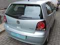 Volkswagen Polo Polo 1.4 TDI DPF BlueMotion Blauw - thumbnail 4