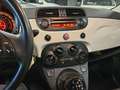Fiat 500 1.3 Multijet 16V 95 CV Lounge Wit - thumbnail 14