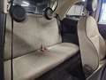 Fiat 500 1.3 Multijet 16V 95 CV Lounge Wit - thumbnail 12
