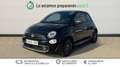 Fiat 500 1.0 Hybrid Sport 52kW - thumbnail 3