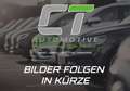 Renault Grand Scenic Grand Scénic TCe 160 EDC PF Intens Aut. Bianco - thumbnail 1