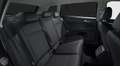Volkswagen Golf Variant 2.0 TDI DSG Goal Schwarz - thumbnail 5