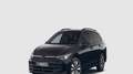 Volkswagen Golf Variant 2.0 TDI DSG Goal Schwarz - thumbnail 3
