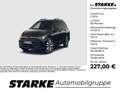 Volkswagen Golf Variant 2.0 TDI DSG Goal Schwarz - thumbnail 1