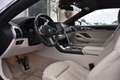 BMW 850 M  xDrive Cabrio  FULL OPTION Gri - thumbnail 12