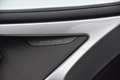 BMW 850 M  xDrive Cabrio  FULL OPTION Grau - thumbnail 21