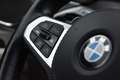 BMW 850 M  xDrive Cabrio  FULL OPTION Grau - thumbnail 26