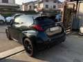 Toyota Yaris *GR*261CV*TOTAL BLACK* Nero - thumbnail 3