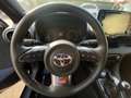 Toyota Yaris *GR*261CV*TOTAL BLACK* Noir - thumbnail 11