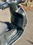 Piaggio GTS 300 - thumbnail 8