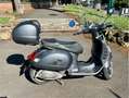 Piaggio GTS 300 - thumbnail 3