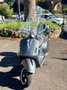 Piaggio GTS 300 - thumbnail 9