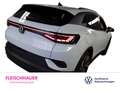 Volkswagen ID.4 Pro HUD AHK Panorama Navi Memory Sitze Soundsystem Weiß - thumbnail 2