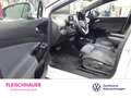 Volkswagen ID.4 Pro HUD AHK Panorama Navi Memory Sitze Soundsystem Weiß - thumbnail 3