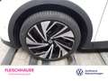 Volkswagen ID.4 Pro HUD AHK Panorama Navi Memory Sitze Soundsystem Weiß - thumbnail 5