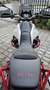 Moto Guzzi V 85 TT Evocative Graphics - thumbnail 9