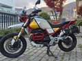 Moto Guzzi V 85 TT Evocative Graphics - thumbnail 2