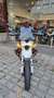 Moto Guzzi V 85 TT Evocative Graphics - thumbnail 7