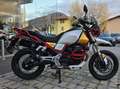 Moto Guzzi V 85 TT Evocative Graphics - thumbnail 4