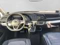 Volkswagen T6.1 Multivan 4MOTION 2.0 TDI 4Motion Edition Alu LED Navi Tempo Weiß - thumbnail 14