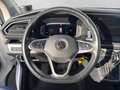 Volkswagen T6.1 Multivan 4MOTION 2.0 TDI 4Motion Edition Alu LED Navi Tempo Weiß - thumbnail 9