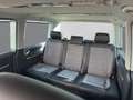 Volkswagen T6.1 Multivan 4MOTION 2.0 TDI 4Motion Edition Alu LED Navi Tempo Weiß - thumbnail 13