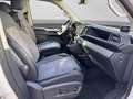 Volkswagen T6.1 Multivan 4MOTION 2.0 TDI 4Motion Edition Alu LED Navi Tempo Weiß - thumbnail 19
