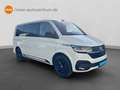 Volkswagen T6.1 Multivan 4MOTION 2.0 TDI 4Motion Edition Alu LED Navi Tempo Weiß - thumbnail 7