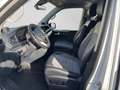 Volkswagen T6.1 Multivan 4MOTION 2.0 TDI 4Motion Edition Alu LED Navi Tempo Weiß - thumbnail 8
