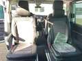 Volkswagen T6.1 Multivan 4MOTION 2.0 TDI 4Motion Edition Alu LED Navi Tempo Weiß - thumbnail 17