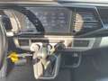 Volkswagen T6.1 Multivan 4MOTION 2.0 TDI 4Motion Edition Alu LED Navi Tempo Weiß - thumbnail 15