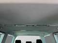 Volkswagen T6.1 Multivan 4MOTION 2.0 TDI 4Motion Edition Alu LED Navi Tempo Weiß - thumbnail 11