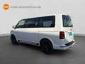 Volkswagen T6.1 Multivan 4MOTION 2.0 TDI 4Motion Edition Alu LED Navi Tempo Weiß - thumbnail 4