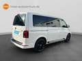 Volkswagen T6.1 Multivan 4MOTION 2.0 TDI 4Motion Edition Alu LED Navi Tempo Weiß - thumbnail 6