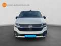 Volkswagen T6.1 Multivan 4MOTION 2.0 TDI 4Motion Edition Alu LED Navi Tempo Weiß - thumbnail 2