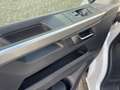 Volkswagen T6.1 Multivan 4MOTION 2.0 TDI 4Motion Edition Alu LED Navi Tempo Weiß - thumbnail 12